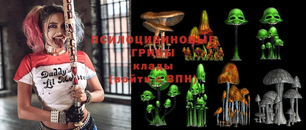 скорость Алексин